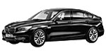 BMW F07 P1BD8 Fault Code
