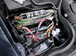 See P1BD8 in engine