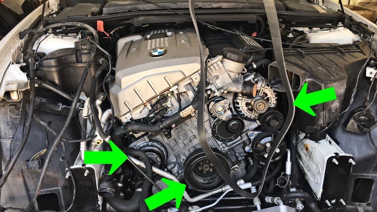 See P1BD8 in engine