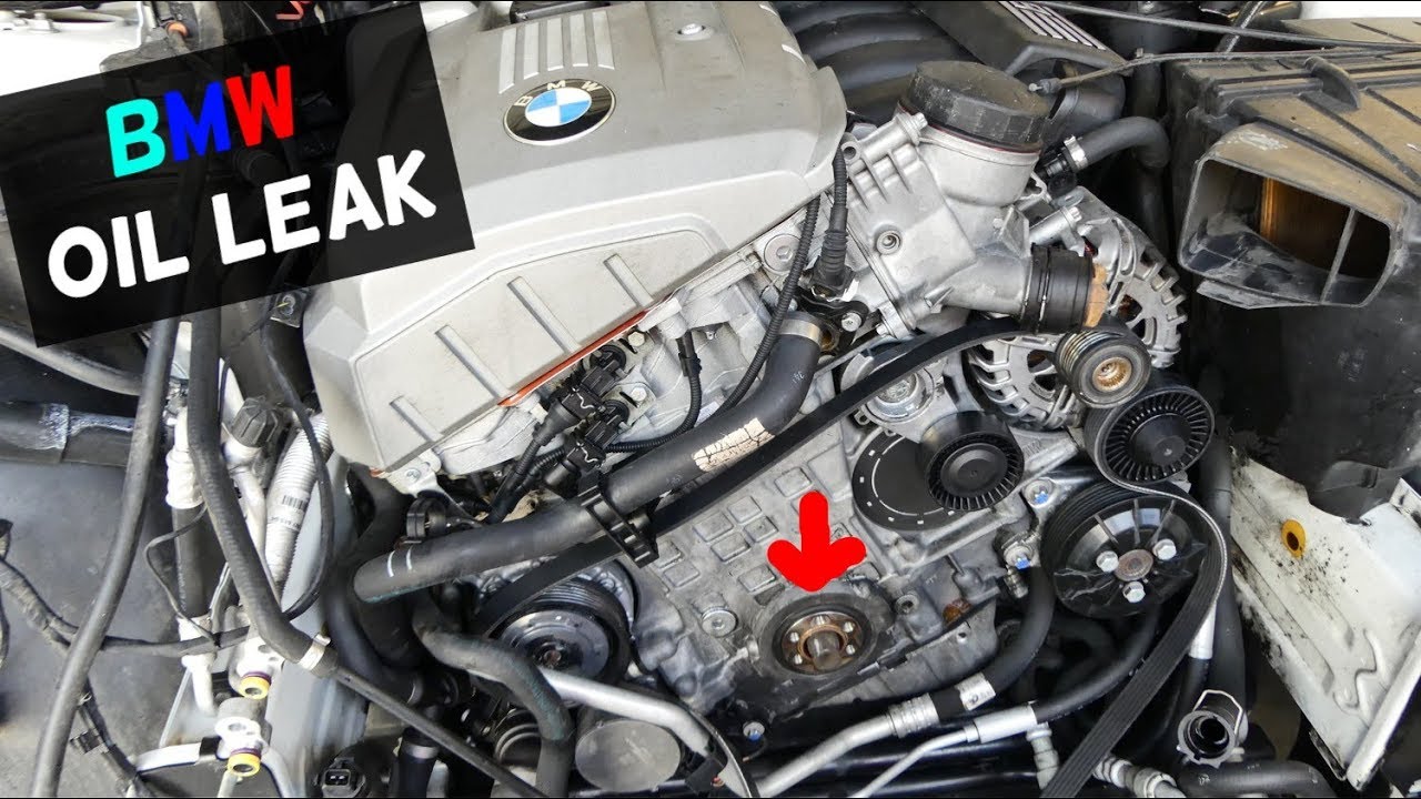 See P1BD8 in engine